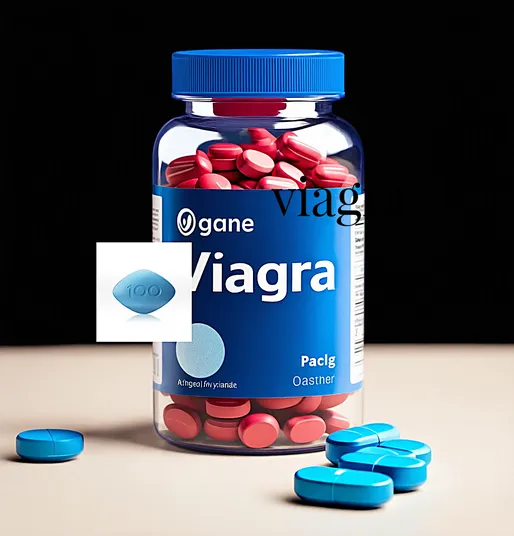 Viagra confezione e prezzo